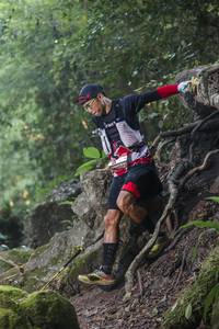 BIB: 
                            <button type="button" onclick="openModal(28064785)" class="btn btn-primary btn-sm float-right btn-popup" data-toggle="modal" data-target=".modal-high-quality">
                        <i class="fas fa-shopping-cart"></i> Add to Cart
                    </button>
                                            <button type="button" onclick="isThisMe(28064785, true)" class="btn btn-success btn-sm float-right btn-popup btn-isme hidden" data-toggle="tooltip" data-placement="bottom" title="นี่คือรูปของคุณใช่ไหม คลิกที่นี่เพื่อเอาเข้าอัลบั้ม">
                        <i class="fas fa-plus"></i> Add to album
                    </button>
                    <button type="button" onclick="isThisMe(28064785, false)" class="btn btn-warning btn-sm float-right btn-popup btn-isnotme hidden">
                        <i class="fas fa-ban"></i> Remove from album
                    </button>